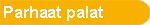 Parhaat palat